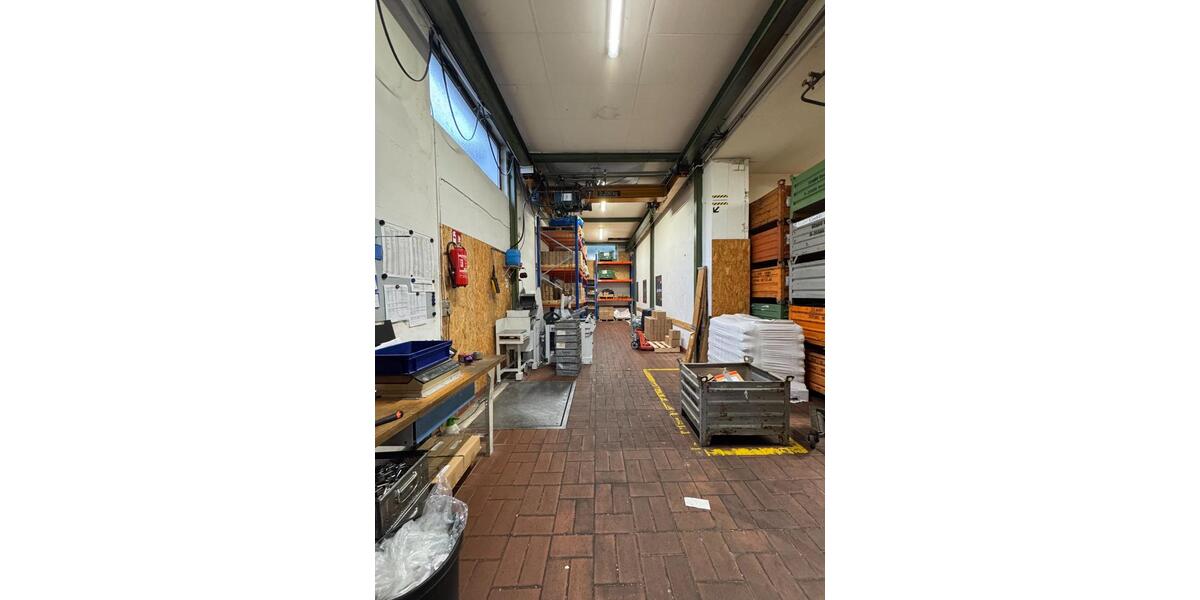 Gewerbeobjekt Wetzlar Hermannstein - 1.500&euro; | Angebot:24566040