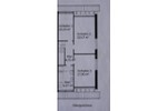 Doppelhaushälfte Syke - 4 Zimmer, 123 m&sup2;, 332.000&euro; | Angebot:27217635