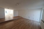 Einfamilienhaus Abenberg - 7 Zimmer, 194 m&sup2;, 325.000&euro; | Angebot:26049161