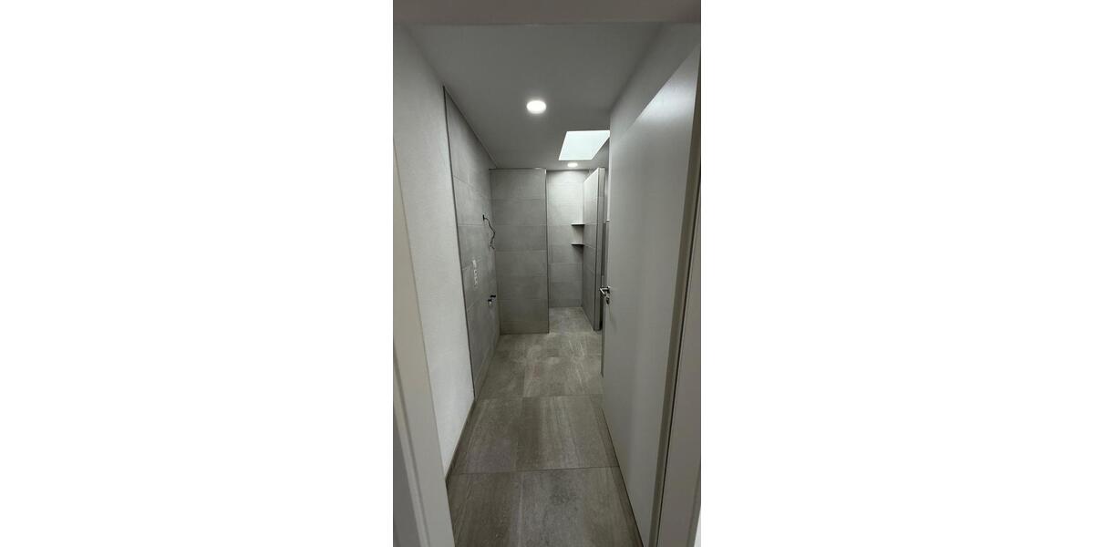 Etagenwohnung Andernach - 2 Zimmer, 72 m&sup2;, 1.175&euro; | Angebot:26227277