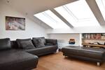 Etagenwohnung Heidelberg Rohrbach - 6 Zimmer, 145 m&sup2;, 800.000&euro; | Angebot:26472893