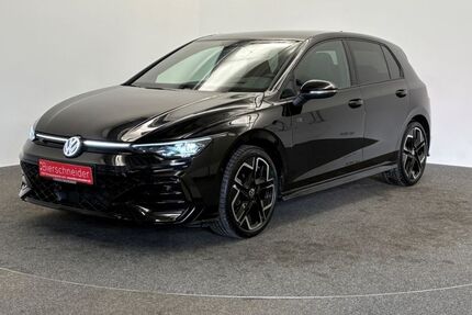 VW Golf 14.365 km 34.950 &euro; Weißenburg 91781