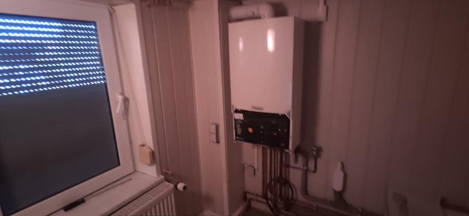 Doppelhaushälfte Welzow - 70.000&euro; | Angebot:27192439