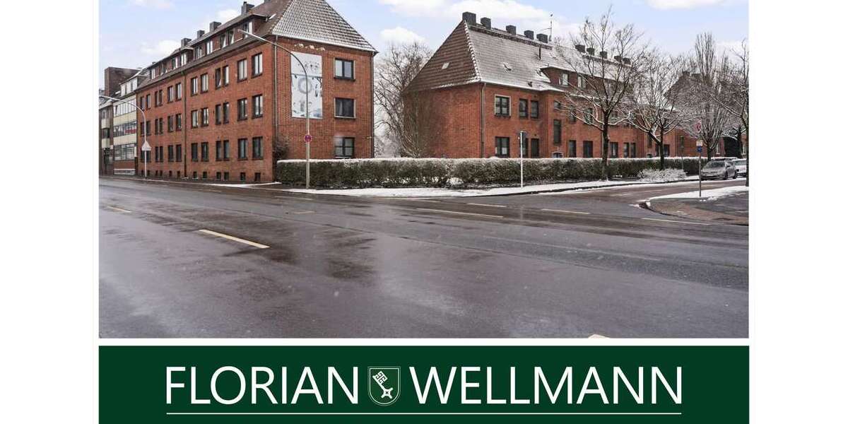 Einfamilienhaus Wilhelmshaven - 94 Zimmer, 1.578 m&sup2;, 2.549.000&euro; | Angebot:26113041