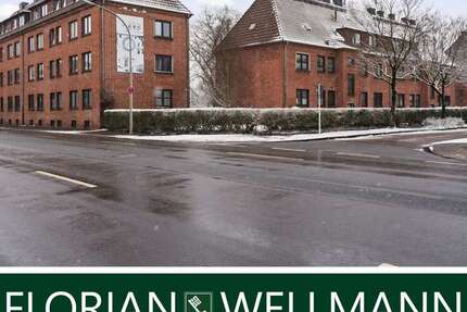 Haus Wilhelmshaven - 94 Zimmer, 1.578 m&sup2;, 2.549.000&euro; | Angebot:26113041