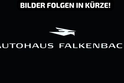 Mercedes-Benz CLA 200 Shooting Brake 32.500 km 28.999 &euro; Löhne 32584