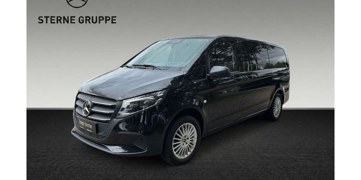 Mercedes-Benz Vito 13.692 km 66.389 &euro; Neu-Ulm 89231