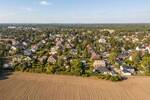 Grundstück Stahnsdorf - 650.000&euro; | Angebot:26854163