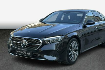 Mercedes-Benz E 220 4.274 km 51.800 &euro; Bad Reichenhall 83435