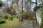 Grundstück Forst (Lausitz) Forst-Stadt - 59.000&euro; | Angebot:26117411