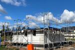 120 m2 5 Zimmer im Wohnpark Altchemnitz oder in Gablenz zimmer