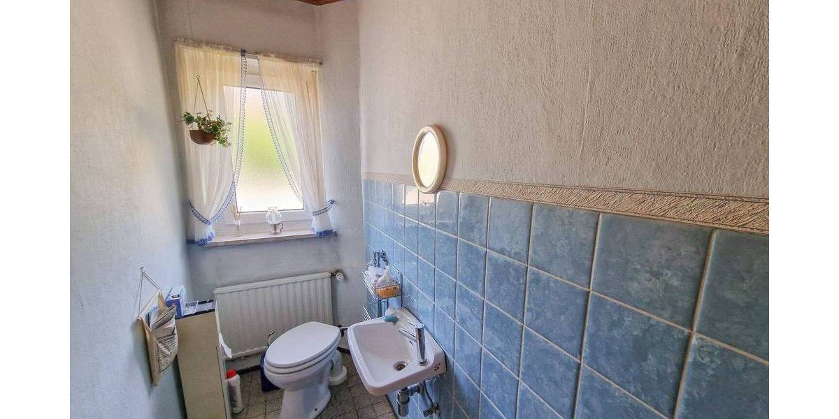 Mehrfamilienhaus, Wohnhaus Schmidmühlen - 1 Zimmer, 202 m&sup2;, 285.000&euro; | Angebot:25768597
