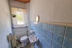 Mehrfamilienhaus, Wohnhaus Schmidmühlen - 1 Zimmer, 202 m&sup2;, 285.000&euro; | Angebot:25768597