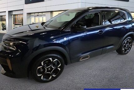Citroen C5 Aircross 8.007 km 22.990 &euro; Berlin 12103