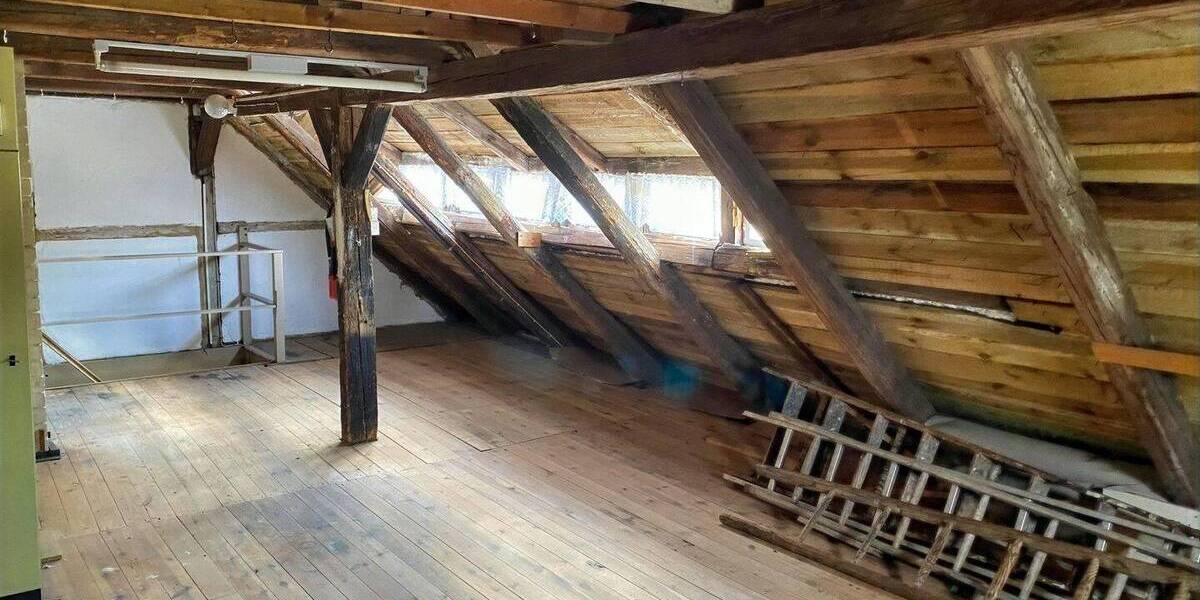 Einfamilienhaus Waltersdorf Waltersdorf - 5 Zimmer, 132 m&sup2;, 139.000&euro; | Angebot:26916779