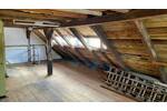 Einfamilienhaus Waltersdorf Waltersdorf - 5 Zimmer, 132 m&sup2;, 139.000&euro; | Angebot:26916779