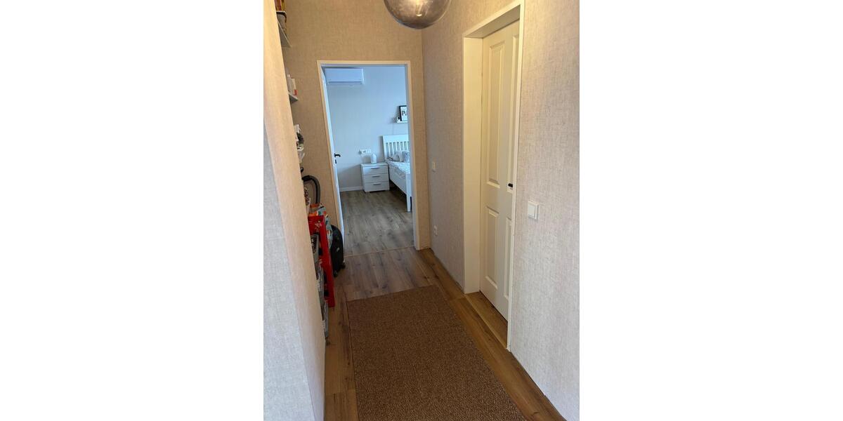 Erdgeschoßwohnung Lohmar - 3.5 Zimmer, 105 m&sup2;, 365.000&euro; | Angebot:24921284