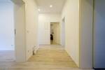 Etagenwohnung Gangkofen - 4 Zimmer, 84 m&sup2;, 215.000&euro; | Angebot:25727471