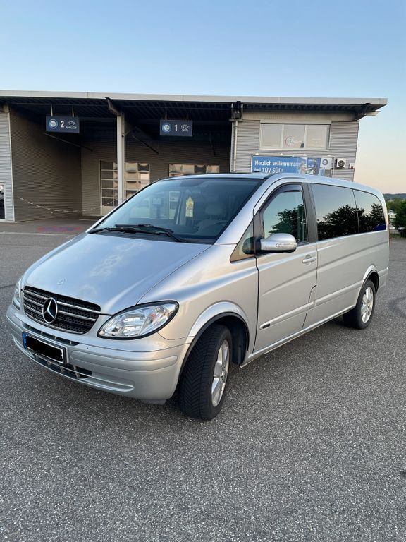 Viano
