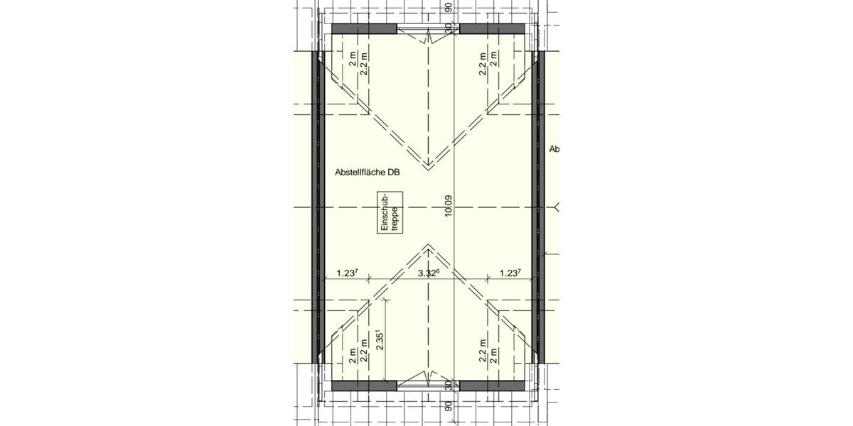 Einfamilienhaus Apensen - 4 Zimmer, 121 m&sup2;, 465.000&euro; | Angebot:27017920