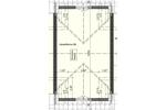 Einfamilienhaus Apensen - 4 Zimmer, 121 m&sup2;, 465.000&euro; | Angebot:27017920