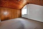 Einfamilienhaus Mengen - 6 Zimmer, 153 m&sup2;, 390.000&euro; | Angebot:26393047