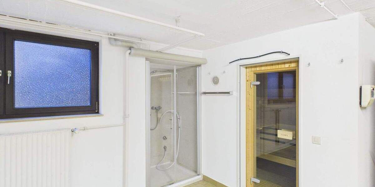 Einfamilienhaus Mainz Mombach - 6 Zimmer, 234 m&sup2;, 949.000&euro; | Angebot:25628023