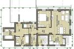 Einfamilienhaus Husum - 330.000&euro; | Angebot:25839526