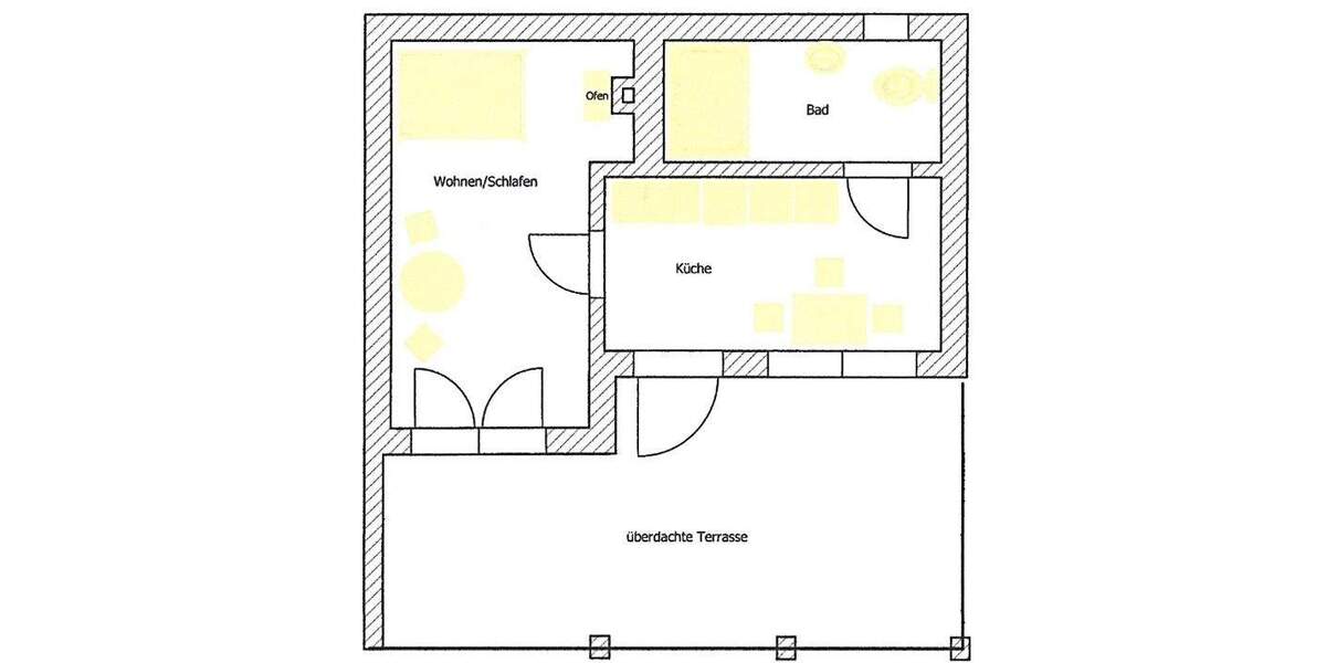 Grundstück Zeithain Zschepa - 99.000&euro; | Angebot:23575579