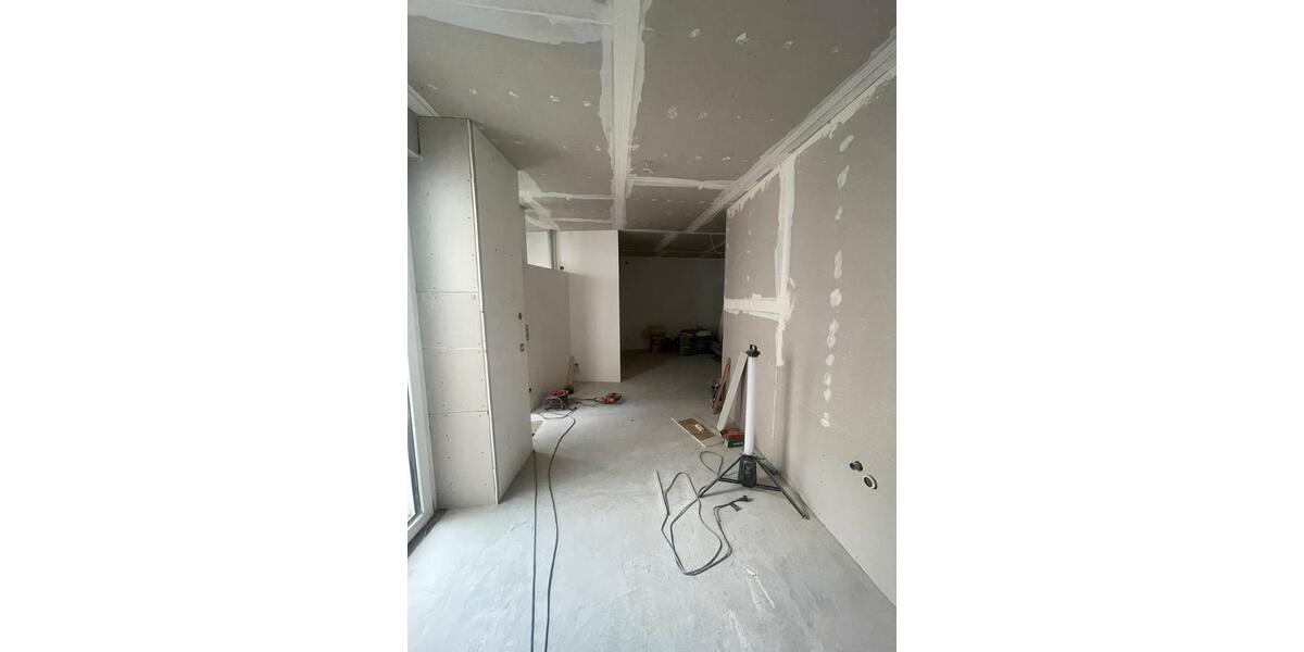 Maisonettenwohnung Simmern/Hunsrück Hunsrück - 3 Zimmer, 64 m&sup2;, 820&euro; | Angebot:25395398