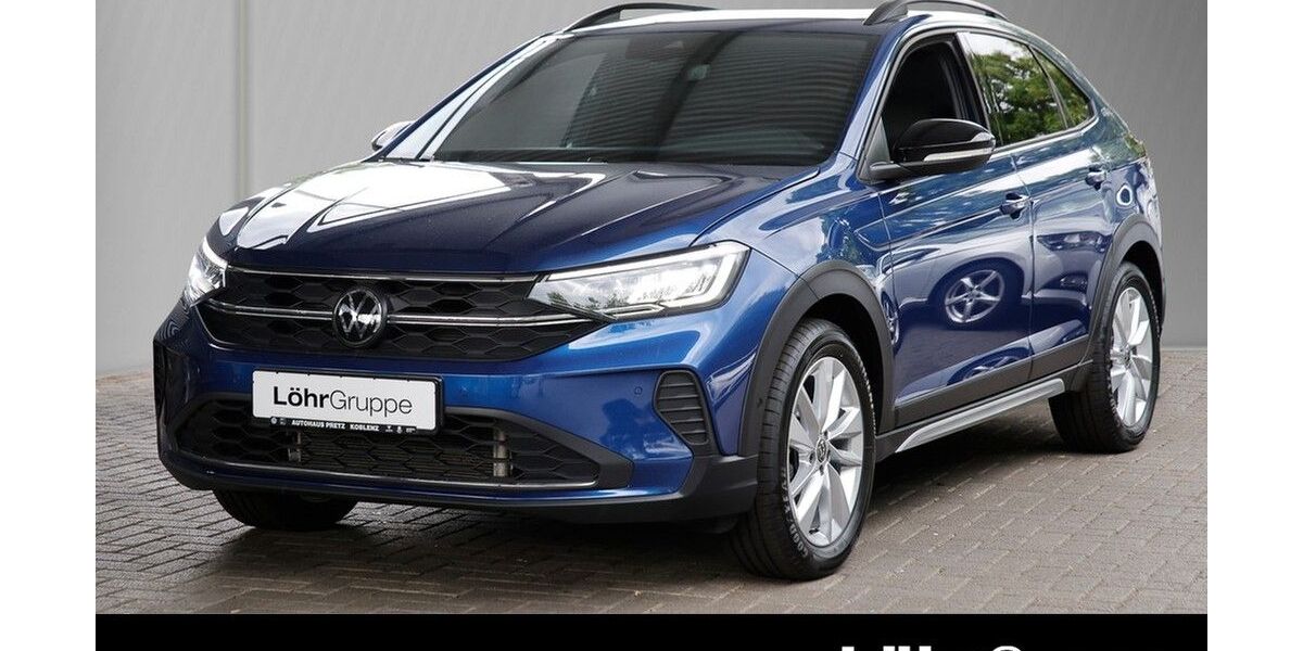 VW Taigo 13.690 km 22.480 &euro; Koblenz 56076