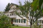 Erdgeschoßwohnung Bad Tölz - 2 Zimmer, 62 m&sup2;, 730&euro; | Angebot:26337903