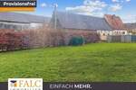 Grundstück Wertingen OT Roggden Roggden - 69.900&euro; | Angebot:25742765