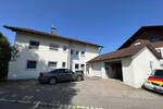 Etagenwohnung Leutkirch Gebrazhofen - 4 Zimmer, 108 m&sup2;, 258.000&euro; | Angebot:26256980