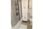 Etagenwohnung Kaiserslautern Betzenberg - 2 Zimmer, 57 m&sup2;, 165.000&euro; | Angebot:26294812