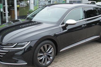 VW Arteon 65.900 km 26.920 &euro; Rotenburg (Wümme) 27356