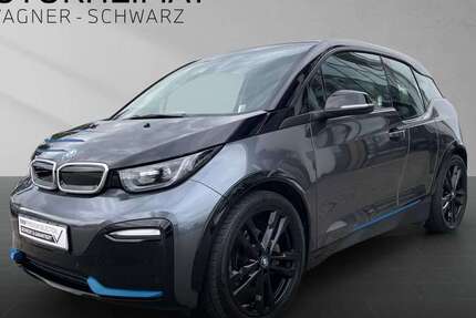 BMW i3 33.900 km 20.970 € Wasserburg am Inn 83512