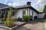 Bungalow Neuenkirchen - 3 Zimmer, 100 m&sup2;, 1.300&euro; | Angebot:26111035