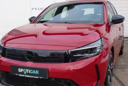 Opel Corsa 19.490 km 16.590 &euro; Neukirch/Lausitz 01904