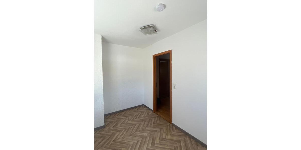 Charmantes Häuschen im Herzen von Dorfen zu vermieten 4 zimmer