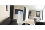 Etagenwohnung München Au-Haidhausen - 2 Zimmer, 48 m&sup2;, 1.890&euro; | Angebot:26903702