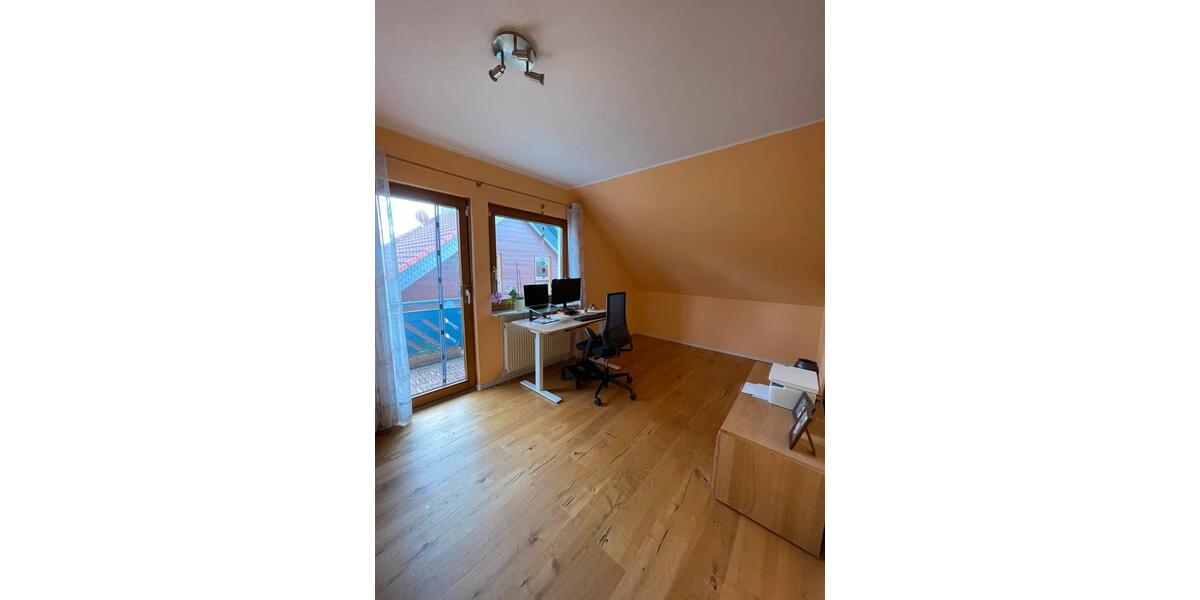 Einfamilienhaus Linz am Rhein - 6 Zimmer, 142 m&sup2;, 479.000&euro; | Angebot:26757354