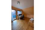 Einfamilienhaus Linz am Rhein - 6 Zimmer, 142 m&sup2;, 479.000&euro; | Angebot:26757354