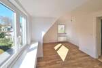 Einfamilienhaus AHRENSBURG - WALDGUT HAGEN WALDGUT HAGEN - 5 Zimmer, 149 m&sup2;, 798.000&euro; | Angebot:25837512