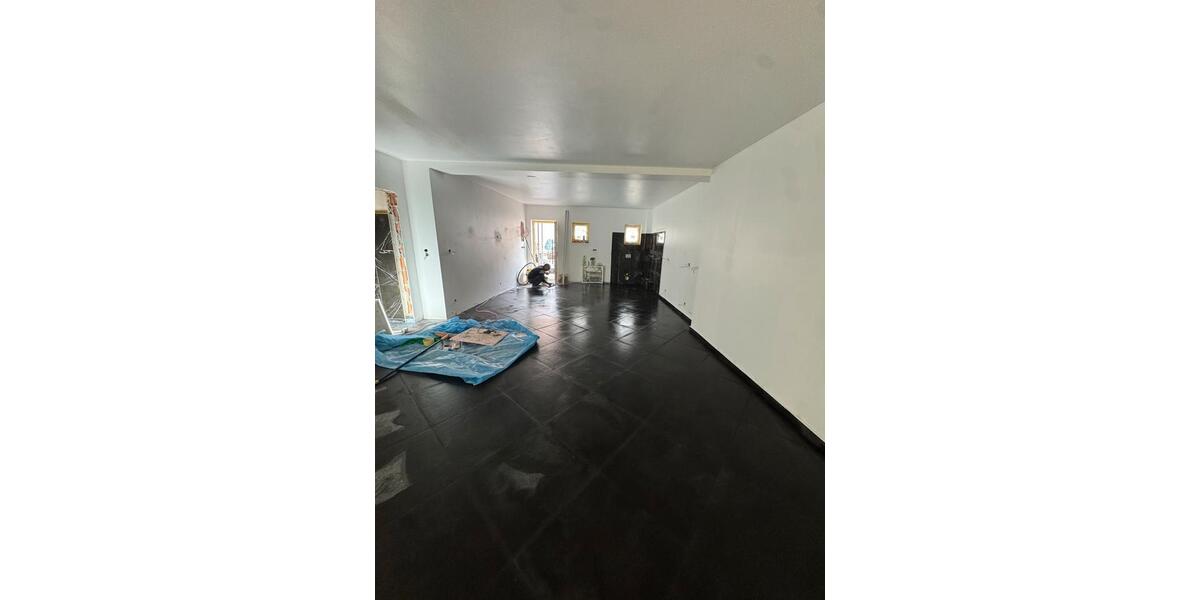 Gewerbeobjekt Babenhausen - 1.350&euro; | Angebot:25961144