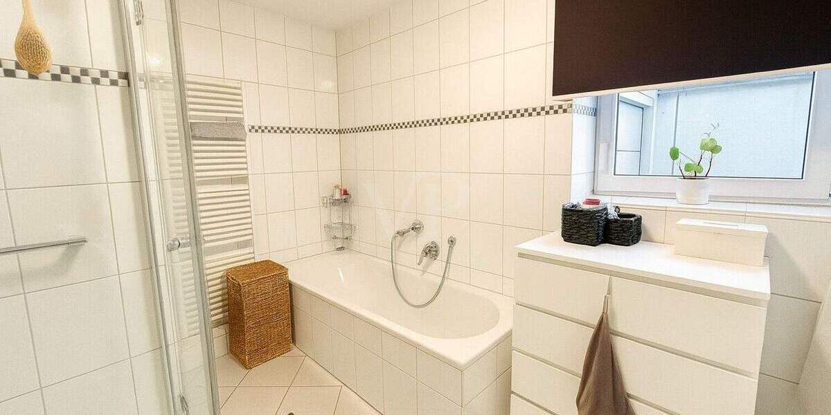 Mehrfamilienhaus, Wohnhaus Mannheim - Neuostheim/Neuhermesheim Neuhermsheim - 1 Zimmer, 360 m&sup2;, 1.345.000&euro; | Angebot:25800954