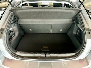 Mokka e Elegance*Allwetter*Sitz- & Lenkradheiz.
