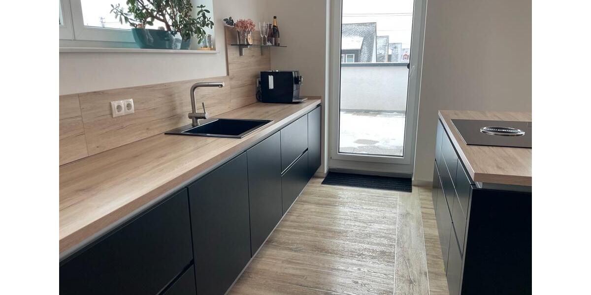 Einfamilienhaus Urmitz - 3 Zimmer, 109 m&sup2;, 1.499&euro; | Angebot:24788062