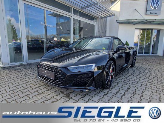 R8