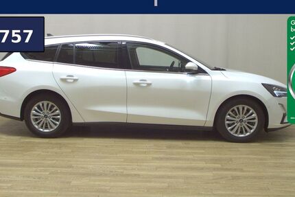 Ford Focus 161.289 km 9.380 &euro; Bremen / Arsten 28279